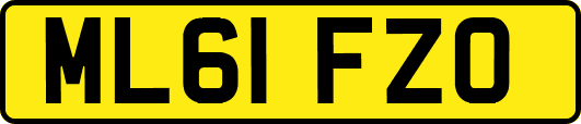 ML61FZO