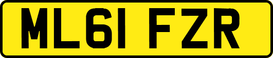 ML61FZR