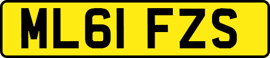 ML61FZS