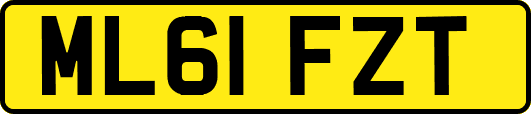 ML61FZT