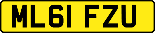 ML61FZU