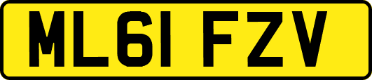 ML61FZV