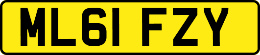 ML61FZY