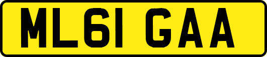 ML61GAA