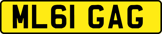 ML61GAG
