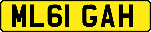 ML61GAH