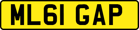 ML61GAP