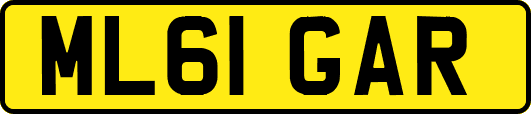 ML61GAR