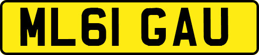 ML61GAU