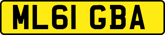 ML61GBA