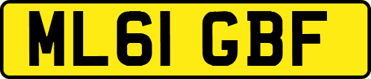 ML61GBF