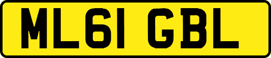 ML61GBL