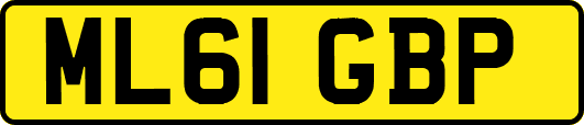 ML61GBP