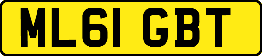 ML61GBT