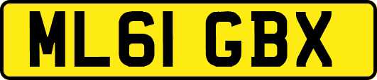 ML61GBX
