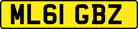 ML61GBZ
