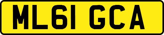 ML61GCA