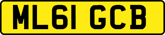 ML61GCB