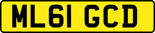 ML61GCD