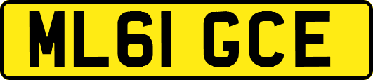 ML61GCE