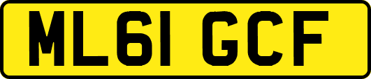 ML61GCF