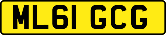 ML61GCG
