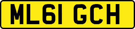 ML61GCH