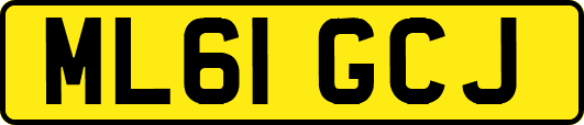 ML61GCJ