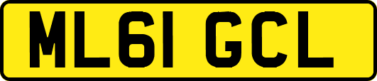 ML61GCL