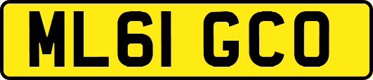 ML61GCO