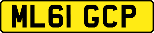 ML61GCP