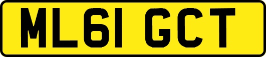 ML61GCT