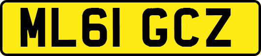 ML61GCZ
