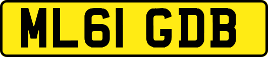 ML61GDB