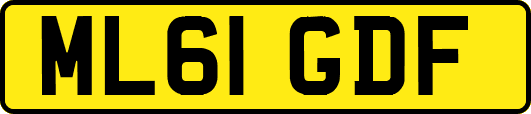 ML61GDF