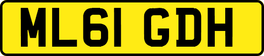 ML61GDH