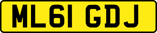 ML61GDJ