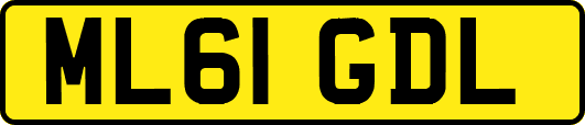 ML61GDL