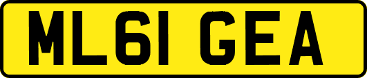 ML61GEA