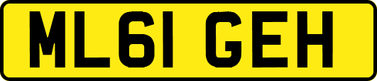 ML61GEH