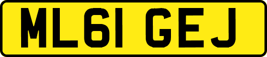 ML61GEJ