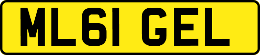ML61GEL