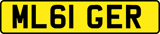 ML61GER