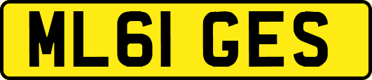 ML61GES