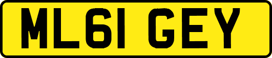 ML61GEY