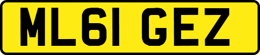ML61GEZ