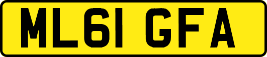 ML61GFA