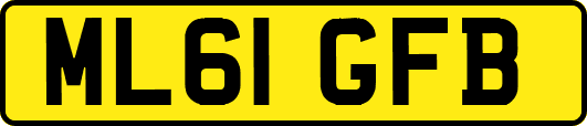 ML61GFB