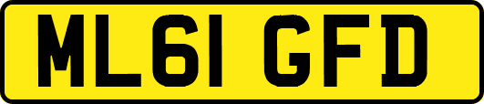 ML61GFD