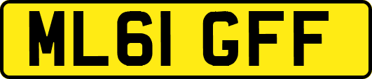 ML61GFF